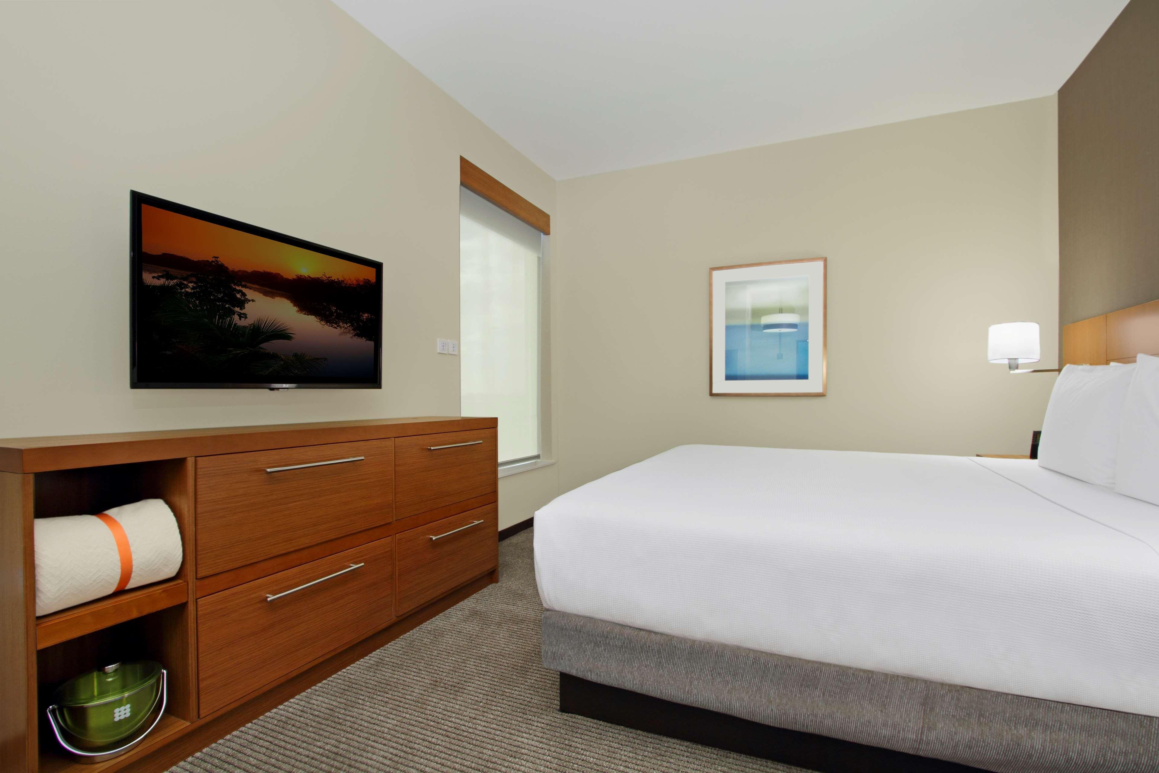 Hyatt Place Houston Nw Vintage Park Louetta Kültér fotó