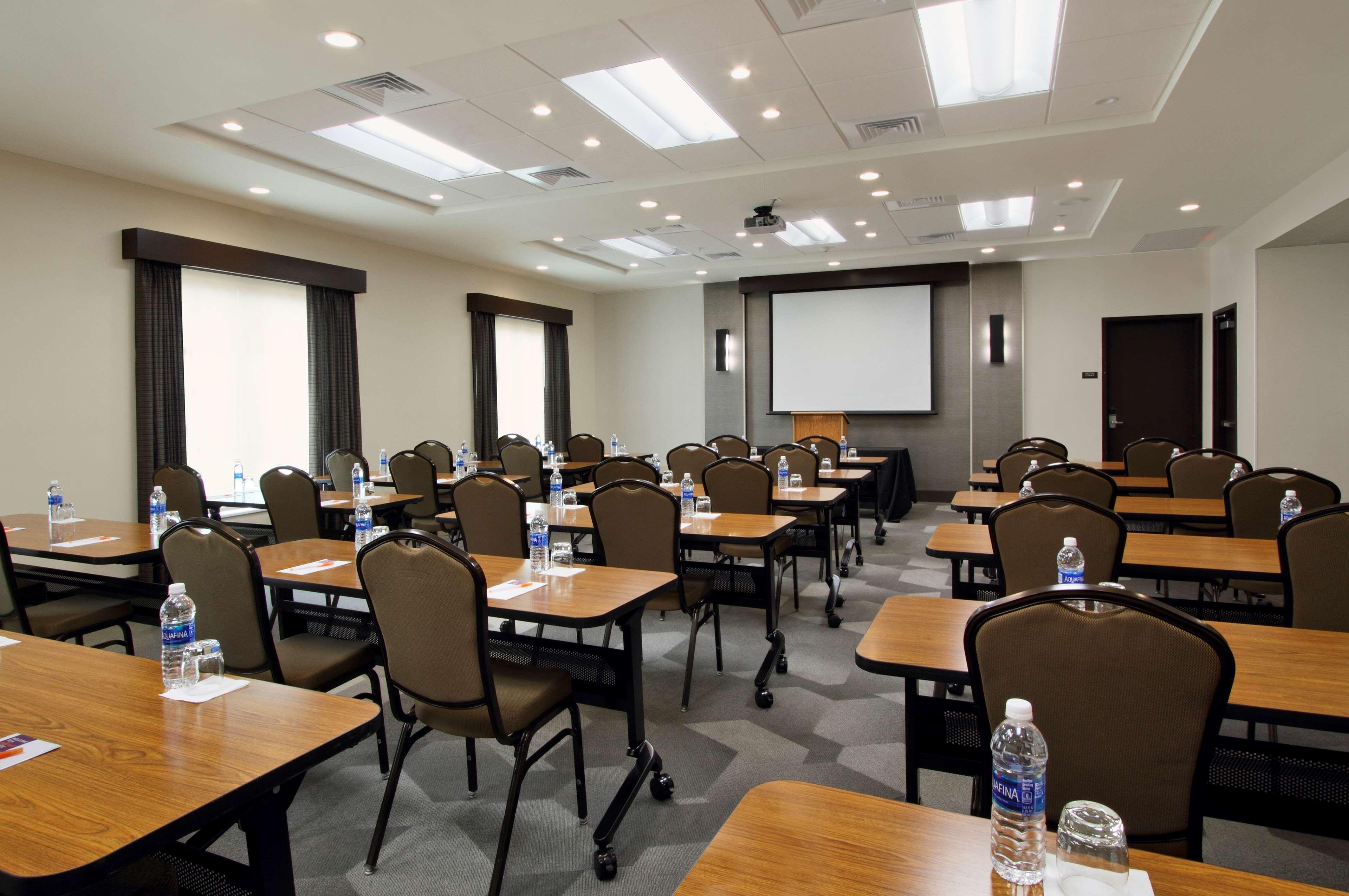 Hyatt Place Houston Nw Vintage Park Louetta Kültér fotó