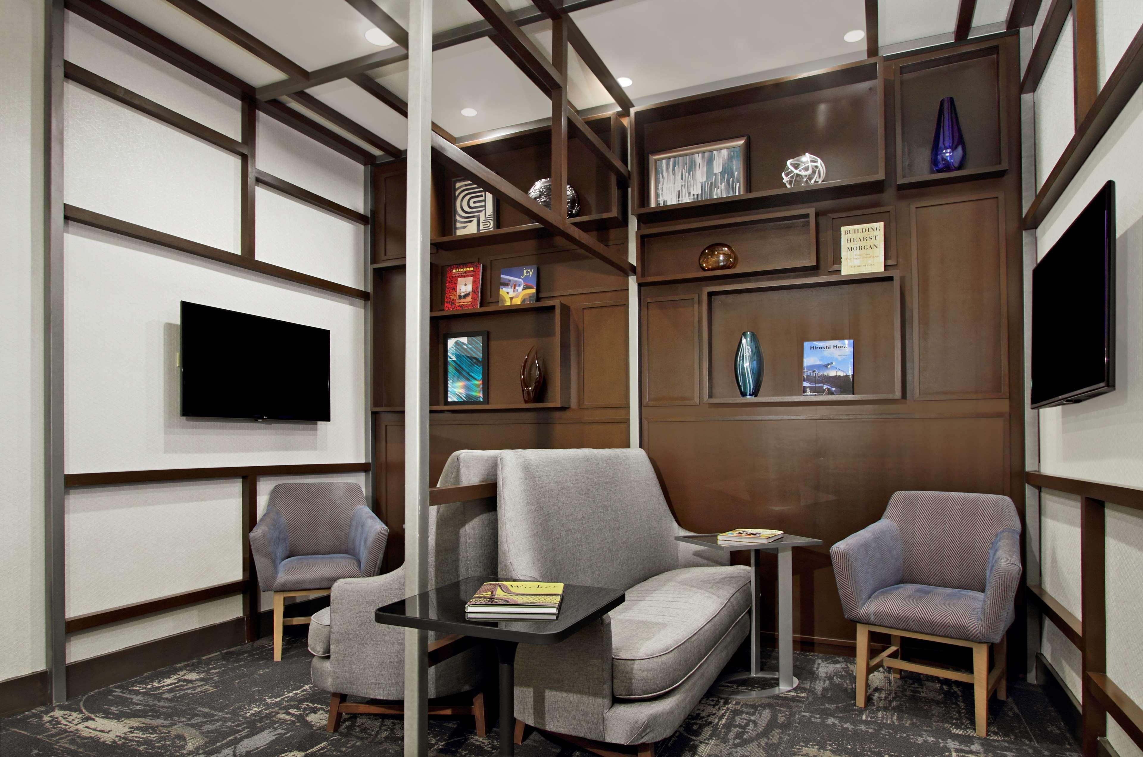 Hyatt Place Houston Nw Vintage Park Louetta Kültér fotó