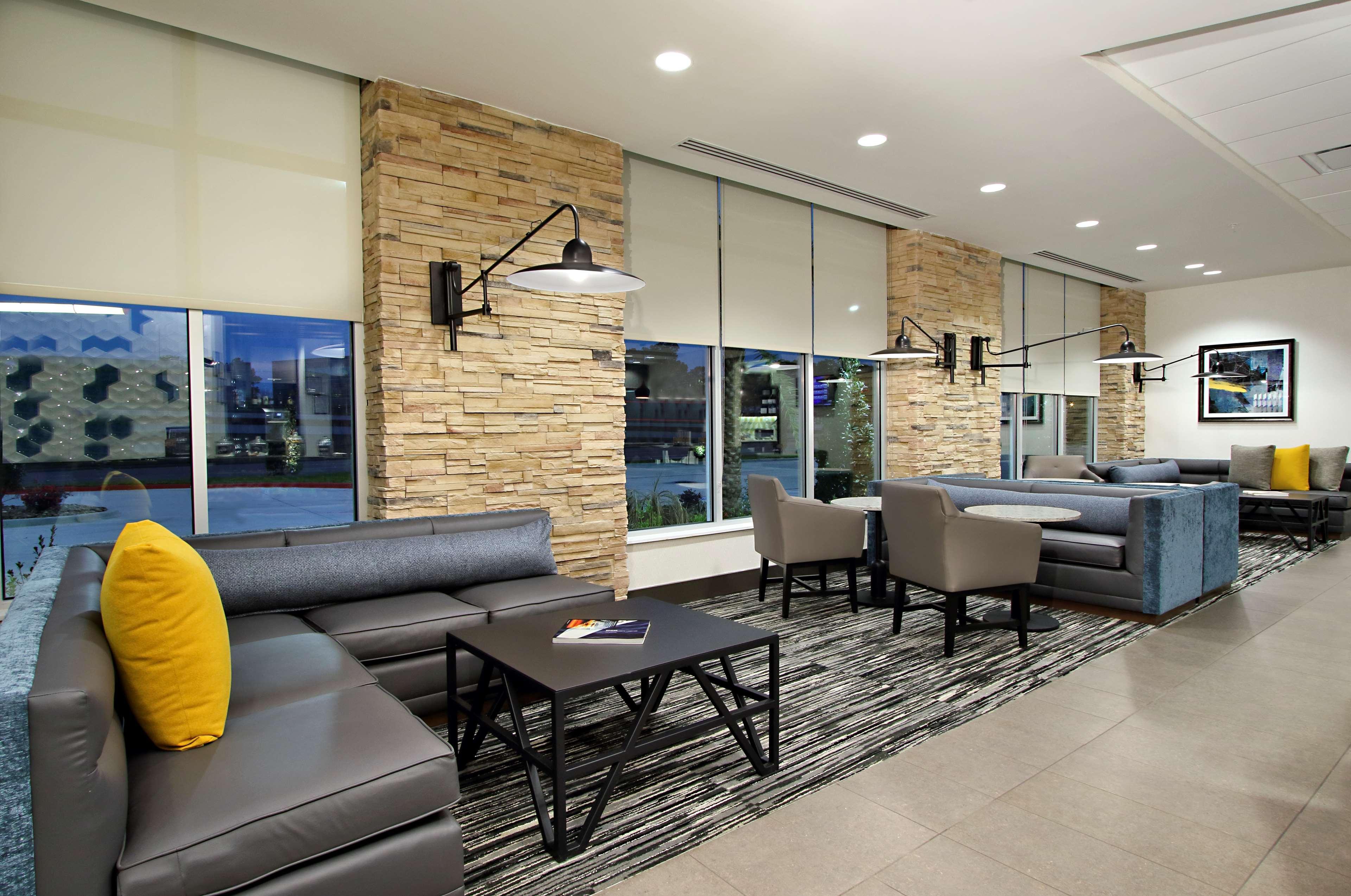 Hyatt Place Houston Nw Vintage Park Louetta Kültér fotó