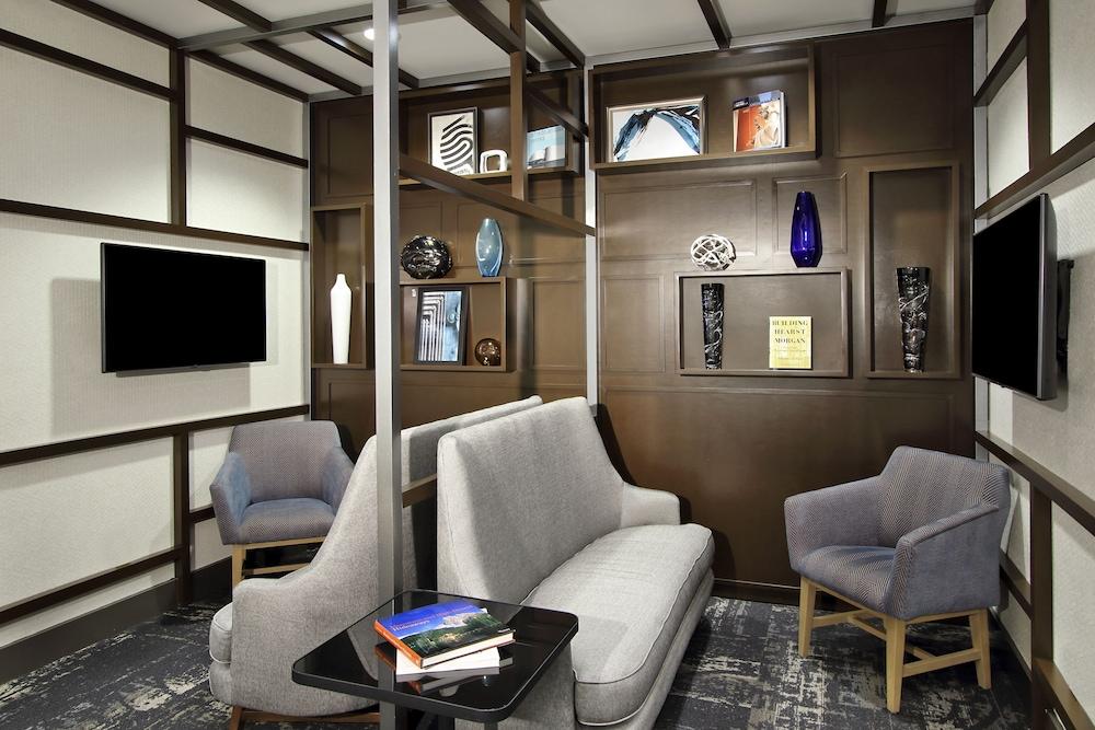 Hyatt Place Houston Nw Vintage Park Louetta Kültér fotó