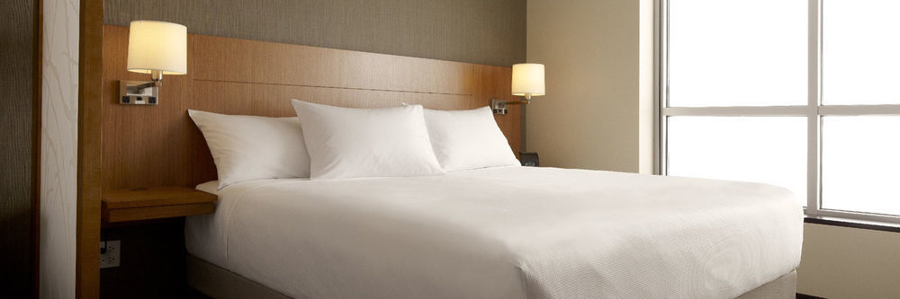 Hyatt Place Houston Nw Vintage Park Louetta Kültér fotó